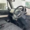 suzuki hustler 2018 CFJ1721240 image 22