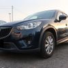 mazda cx-5 2014 -MAZDA--CX-5 LDA-KE2AW--KE2AW-130717---MAZDA--CX-5 LDA-KE2AW--KE2AW-130717- image 3