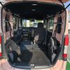 honda n-van 2019 -HONDA--N VAN HBD-JJ1--JJ1-3020802---HONDA--N VAN HBD-JJ1--JJ1-3020802- image 13