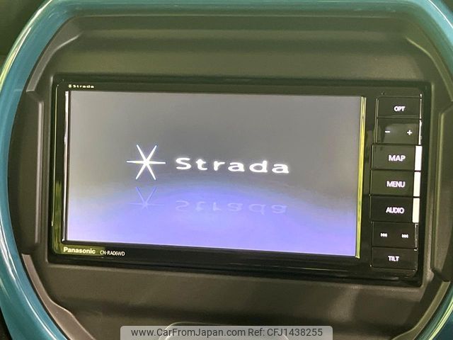 suzuki hustler 2020 CFJ1438255 image 2