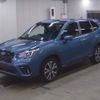 subaru forester 2018 CFJ1577200 image 5