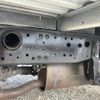 nissan vanette-truck 2008 CFJ1817895 image 30