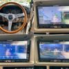 toyota land-cruiser-prado 1995 quick_quick_KD-KZJ78W_KZJ780033915 image 5