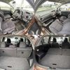 toyota vitz 2012 TE5098 image 5