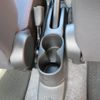suzuki alto 2020 CFJ1656044 image 11