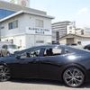 toyota prius 2024 -TOYOTA--Prius 6AA-MXWH60--MXWH60-4084***---TOYOTA--Prius 6AA-MXWH60--MXWH60-4084***- image 11
