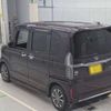 honda n-box 2021 -HONDA 【香川 581ｾ3957】--N BOX 6BA-JF3--JF3-5019007---HONDA 【香川 581ｾ3957】--N BOX 6BA-JF3--JF3-5019007- image 43