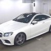 mercedes-benz e-class 2019 quick_quick_RBA-238342C_WDD2383422F104462 image 11