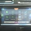 nissan serena 2014 -NISSAN--Serena HFC26--208489---NISSAN--Serena HFC26--208489- image 7