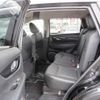 nissan x-trail 2019 504749-RAOID:13805 image 18