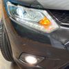 nissan x-trail 2017 -NISSAN--X-Trail DBA-T32--T32-016725---NISSAN--X-Trail DBA-T32--T32-016725- image 12