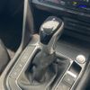 volkswagen tiguan 2022 -VOLKSWAGEN--VW Tiguan 3BA-5NDPC--WVGZZZ5NZNW062107---VOLKSWAGEN--VW Tiguan 3BA-5NDPC--WVGZZZ5NZNW062107- image 12