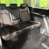 nissan elgrand 2018 CFJ1529512 image 10