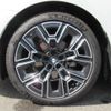 bmw 5-series 2024 CFJ1629246 image 6
