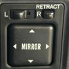 toyota land-cruiser-prado 1996 quick_quick_VZJ95W_VZJ95-0003156 image 12