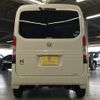 honda n-van 2018 -HONDA--N VAN HBD-JJ2--JJ2-3003405---HONDA--N VAN HBD-JJ2--JJ2-3003405- image 8