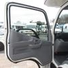 toyota camroad undefined CFJ1247142 image 57