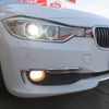 bmw 3-series 2014 -BMW--BMW 3 Series LDA-3D20--WBA3K32010F793504---BMW--BMW 3 Series LDA-3D20--WBA3K32010F793504- image 4