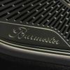 mercedes-benz glc-class 2023 CFJ1784143 image 6