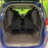honda freed 2017 -HONDA--Freed DBA-GB5--GB5-1027588---HONDA--Freed DBA-GB5--GB5-1027588- image 11