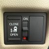 honda n-box 2020 quick_quick_6BA-JF3_JF3-1547079 image 14