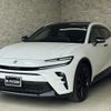 toyota toyota-others 2024 quick_quick_AZSH36W_AZSH36-4012379 image 2