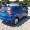 honda fit 2017 -HONDA--Fit DBA-GK3--GK3-1308994---HONDA--Fit DBA-GK3--GK3-1308994- image 22