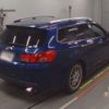 honda accord-wagon 2008 -HONDA--Accord Wagon CW2-1000965---HONDA--Accord Wagon CW2-1000965- image 2