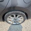 mazda axela 2015 CFJ1761743 image 14