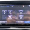 toyota sienta 2017 -TOYOTA--Sienta DBA-ＮＳＰ１７０--NSP170-7108478---TOYOTA--Sienta DBA-ＮＳＰ１７０--NSP170-7108478- image 18