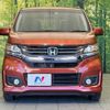 honda n-wgn 2014 -HONDA--N WGN DBA-JH1--JH1-1030441---HONDA--N WGN DBA-JH1--JH1-1030441- image 15