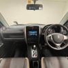 suzuki jimny 2015 quick_quick_ABA-JB23W_JB23W-747599 image 2