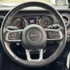 jeep wrangler 2022 CFJ1684009 image 9