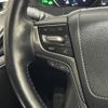 toyota crown 2017 CFJ1679102 image 21