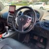 nissan x-trail 2010 -NISSAN 【浜松 301 2098】--X-Trail DBA-NT31--NT116003---NISSAN 【浜松 301 2098】--X-Trail DBA-NT31--NT116003- image 34