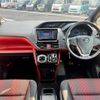 toyota voxy 2019 -TOYOTA--Voxy DAA-ZWR80W--ZWR80-0413102---TOYOTA--Voxy DAA-ZWR80W--ZWR80-0413102- image 4