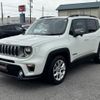 jeep renegade 2021 CFJ1778035 image 13