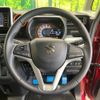 suzuki spacia 2019 -SUZUKI--Spacia Gear DAA-MK53S--MK53S-617088---SUZUKI--Spacia Gear DAA-MK53S--MK53S-617088- image 11