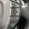 toyota prius 2023 quick_quick_ZVW60_ZVW60-4017343 image 6