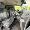 toyota vellfire 2019 -TOYOTA--Vellfire DBA-AGH30W--AGH30-0285528---TOYOTA--Vellfire DBA-AGH30W--AGH30-0285528- image 8