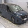 nissan serena 2023 -NISSAN 【岐阜 348は3377】--Serena FC28-000184---NISSAN 【岐阜 348は3377】--Serena FC28-000184- image 6