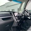 daihatsu tanto 2017 CFJ1675627 image 35