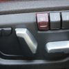 bmw 4-series 2017 CFJ4554452 image 20