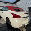 nissan murano 2014 GOO_JP_700973097630221111003 image 14