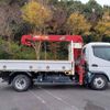 mitsubishi-fuso canter 2018 GOO_NET_EXCHANGE_0206517A30231206W001 image 20