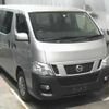 nissan caravan-van 2017 -NISSAN--Caravan Van VW6E26--021054---NISSAN--Caravan Van VW6E26--021054- image 1