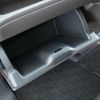 honda freed 2024 -HONDA--Freed 5BA-GB6--GB6-3207790---HONDA--Freed 5BA-GB6--GB6-3207790- image 14