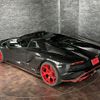 lamborghini lamborghini-aventador 2019 CFJ1796469 image 30
