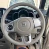 honda n-box 2013 CFJ1564778 image 20