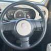 daihatsu mira-cocoa 2015 -DAIHATSU--Mira Cocoa DBA-L675S--L675S-0193536---DAIHATSU--Mira Cocoa DBA-L675S--L675S-0193536- image 19